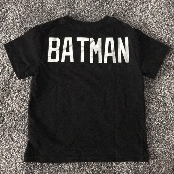 Gap T shirt - Picture 2 of 4